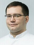 Врач 