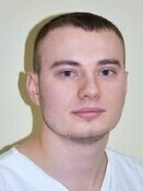 Врач 