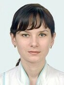 Врач 