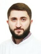 Врач 