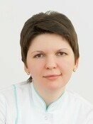 Врач 