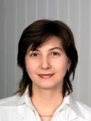 Врач 