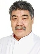Врач 