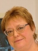 Врач 