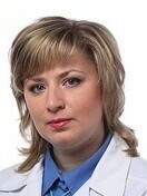 Врач 