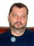 Врач Дунайцев Владимир Николаевич