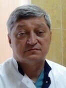 Врач 