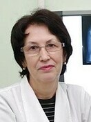 Врач 