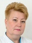 Врач 