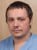 Врач 