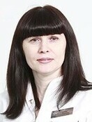 Врач 