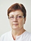 Врач 