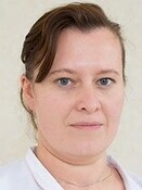 Врач 
