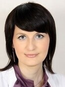 Врач 
