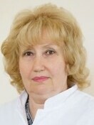 Врач 