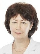 Врач 