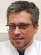 Врач 