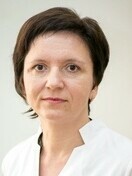 Врач 