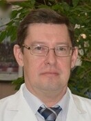 Врач 
