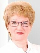 Врач 