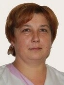 Врач 