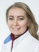 Орлова марина геннадьевна гинеколог дзержинск фото