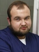 Врач 
