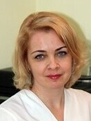 Врач 
