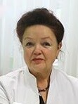 Врач 