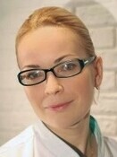 Врач 