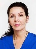 Врач 