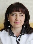 Врач 