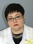 Врач 