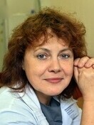 Врач Златорунская Мария Алексеевна