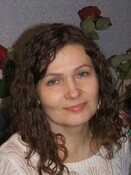 Врач Савина Татьяна Владиславовна