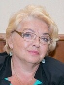 Врач Тетерина Елена Борисовна