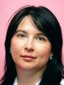 Врач Пчелинцева Ольга Владимировна