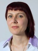 Врач Буракова Елена Николаевна