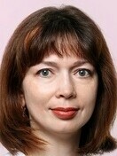 Врач Федорченко Татьяна Александровна