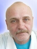 Врач 