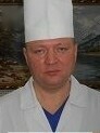 Врач 