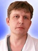 Врач 