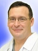 Агеев Александр Анатольевич, Омск Врач Агеев Александр Анатольевич