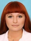 Врач 