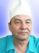 Врач 