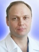 Врач 