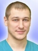 Врач 