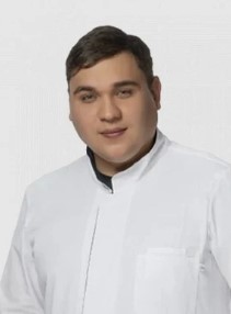 Врач 