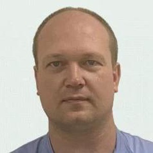 Врач 
