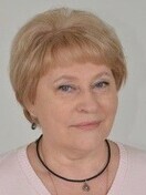 Врач Гречкина Наталья Александровна